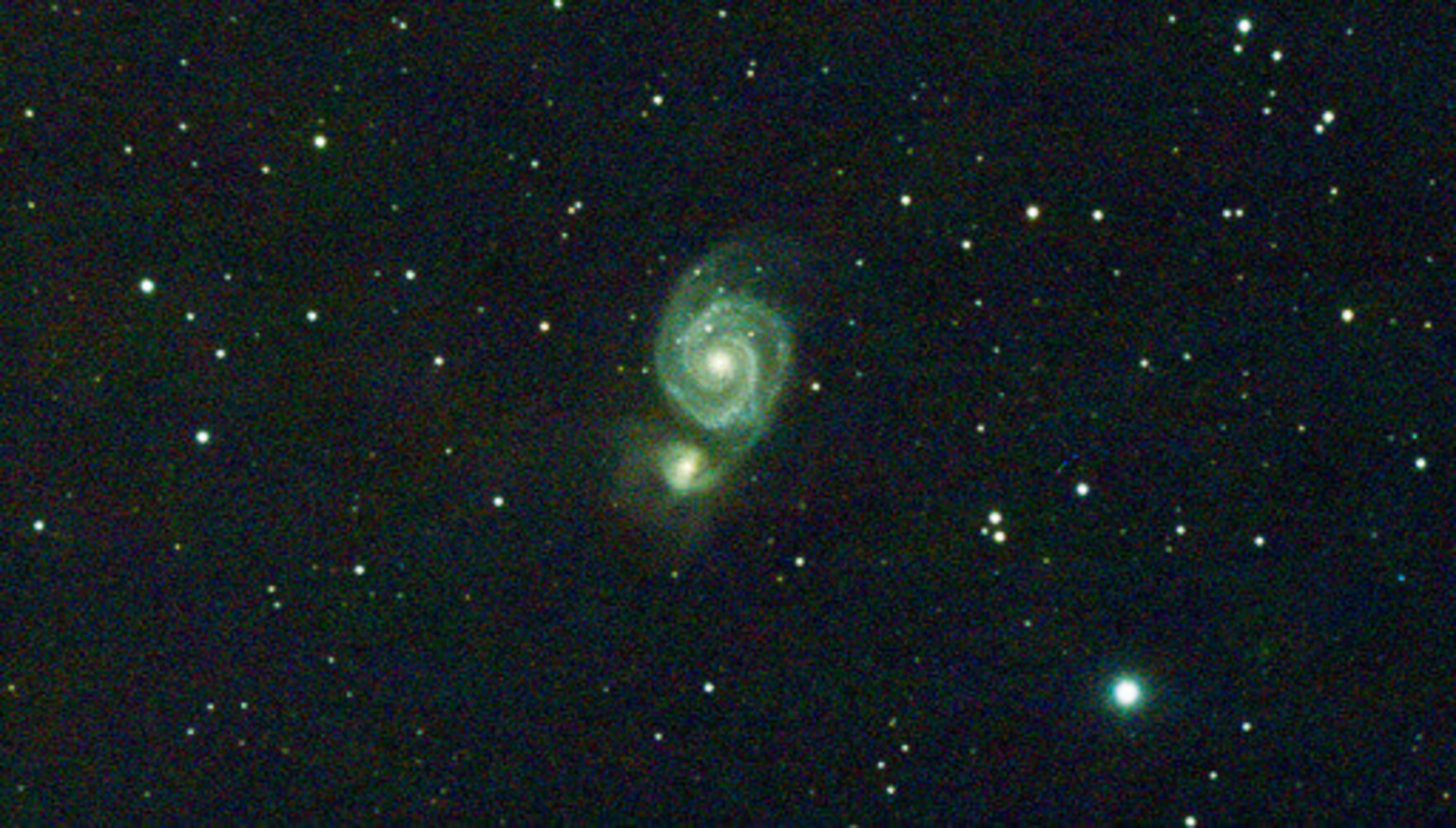 Rendez-vous Terre et Ciel