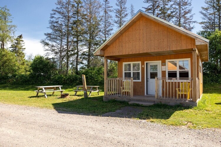 新品 Plage PP (Pake Plage) Parc provincial de la plage Parlee | Parcs | Explorez les